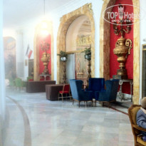 фото из отзыва ID 550606