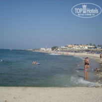 фото из отзыва ID 550609