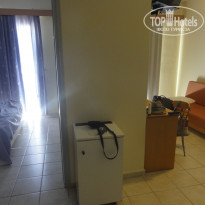 фото из отзыва ID 550645