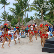 фото из отзыва ID 550722