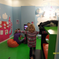 фото из отзыва ID 550724