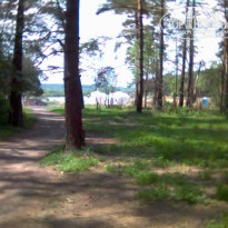 фото из отзыва ID 550756