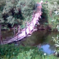 фото из отзыва ID 550756