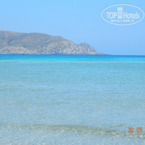 фото из отзыва ID 550846