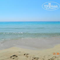 фото из отзыва ID 550846