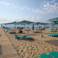 фото из отзыва ID 550839