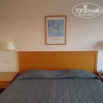 фото из отзыва ID 550936