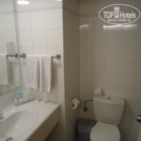 фото из отзыва ID 550936