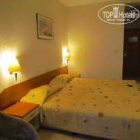 фото из отзыва ID 550992