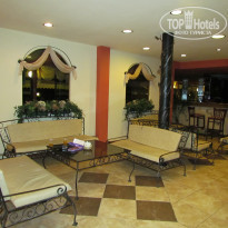 фото из отзыва ID 550992