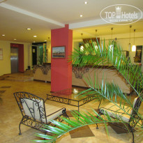 фото из отзыва ID 550992