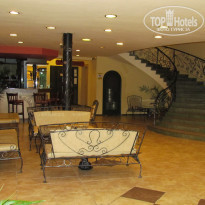 фото из отзыва ID 550992