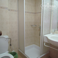 фото из отзыва ID 550992