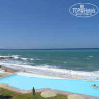 фото из отзыва ID 550748