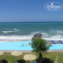 фото из отзыва ID 550748