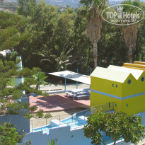 фото из отзыва ID 550748