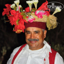 фото из отзыва ID 550627