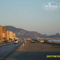 фото из отзыва ID 55122