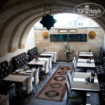 фото из отзыва ID 551005