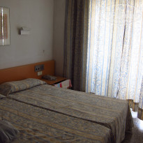 фото из отзыва ID 551024