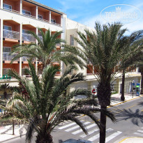 фото из отзыва ID 551024