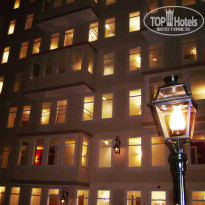 фото из отзыва ID 551030