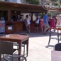 фото из отзыва ID 551051