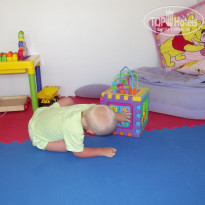 фото из отзыва ID 551010