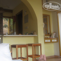 фото из отзыва ID 551064