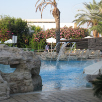 фото из отзыва ID 551076