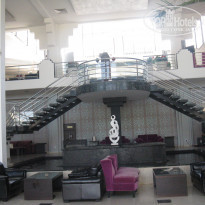 фото из отзыва ID 551076