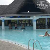 фото из отзыва ID 551101