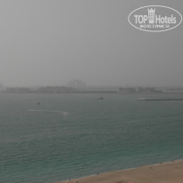 фото из отзыва ID 551105