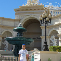 фото из отзыва ID 551232