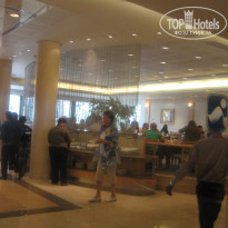 фото из отзыва ID 551242