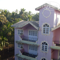 фото из отзыва ID 551250