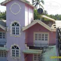 фото из отзыва ID 551250