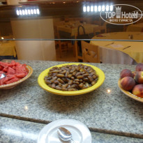 фото из отзыва ID 551266