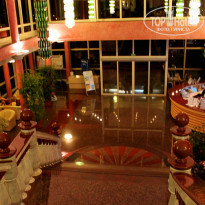 фото из отзыва ID 551290