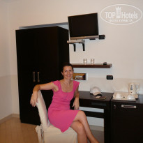 фото из отзыва ID 551292