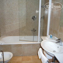 фото из отзыва ID 551292