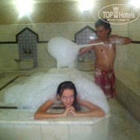 фото из отзыва ID 551385