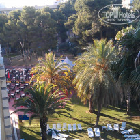 фото из отзыва ID 551386