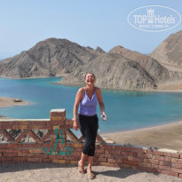 фото из отзыва ID 551420