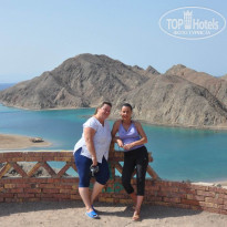 фото из отзыва ID 551420