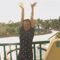 фото из отзыва ID 551420