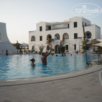 фото из отзыва ID 551426