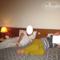 фото из отзыва ID 551459