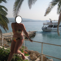 фото из отзыва ID 551459