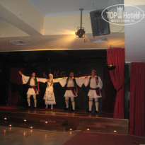 фото из отзыва ID 551459